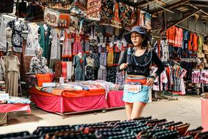 BIB: 
                            <button type="button" onclick="openModal(25556394)" class="btn btn-primary btn-sm float-right btn-popup" data-toggle="modal" data-target=".modal-high-quality">
                        <i class="fas fa-shopping-cart"></i> Add to Cart
                    </button>
                                            <button type="button" onclick="isThisMe(25556394, true)" class="btn btn-success btn-sm float-right btn-popup btn-isme hidden" data-toggle="tooltip" data-placement="bottom" title="นี่คือรูปของคุณใช่ไหม คลิกที่นี่เพื่อเอาเข้าอัลบั้ม">
                        <i class="fas fa-plus"></i> Add to album
                    </button>
                    <button type="button" onclick="isThisMe(25556394, false)" class="btn btn-warning btn-sm float-right btn-popup btn-isnotme hidden">
                        <i class="fas fa-ban"></i> Remove from album
                    </button>